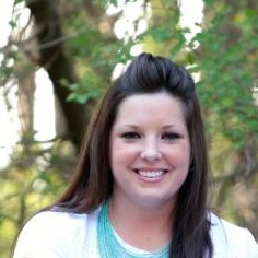  Image of Mrs. Rachel Wise, Principal Broad Ford Elementary.